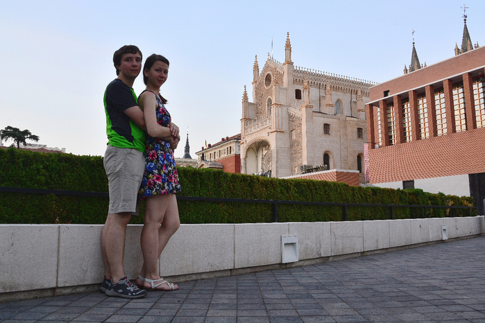 DSC_2652 (700x466, 435Kb)