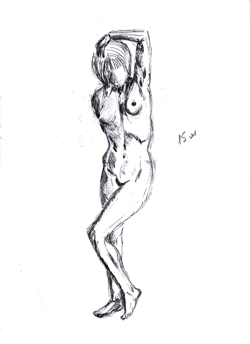   001 (508x700, 107Kb)