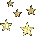 8402c369 (37x36, 16Kb)