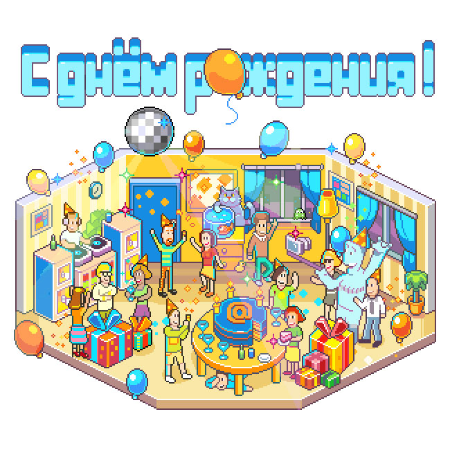 proxy.imgsmail.ru (650x650, 150Kb)
