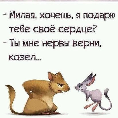 image (3) (411x411, 108Kb)
