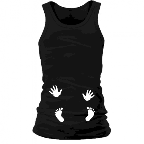 17 (478x478, 20Kb)