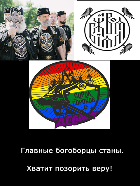   (480x640, 184Kb)