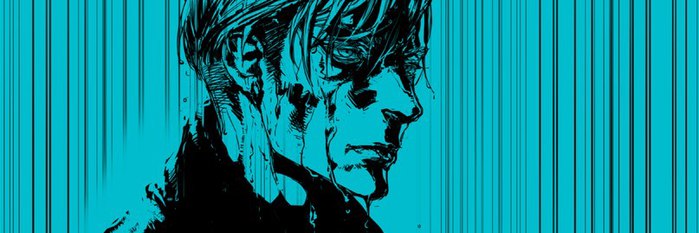 dpzdFtpDJdE (700x233, 42Kb)