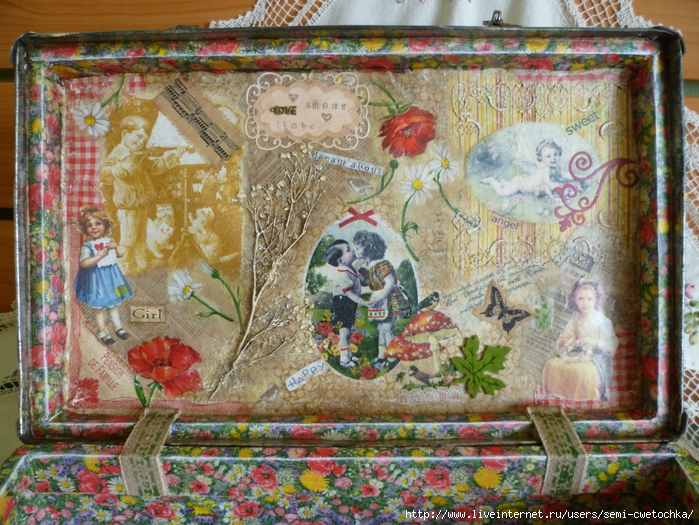 4285532_chemodan_Byket_podsolnyhov_20 (700x525, 407Kb)