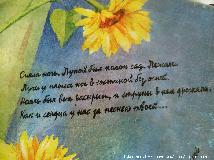 4285532_chemodan_Byket_podsolnyhov_9 (700x525, 331Kb)