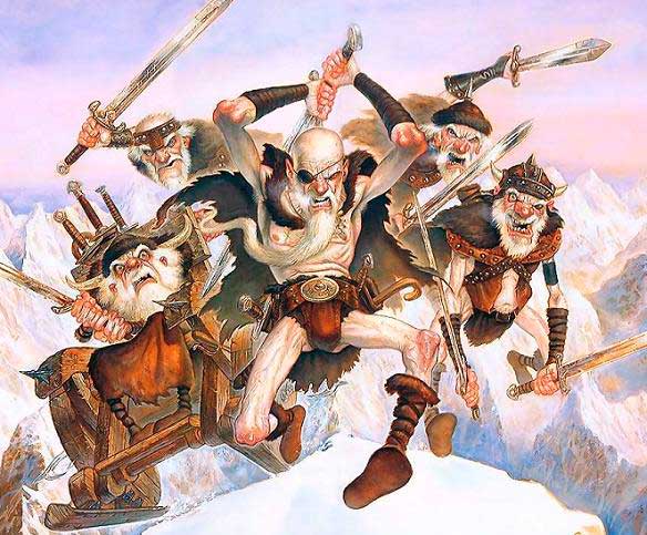 Koe`n-varvar-i-serebryanaya-orda (584x483, 63Kb)