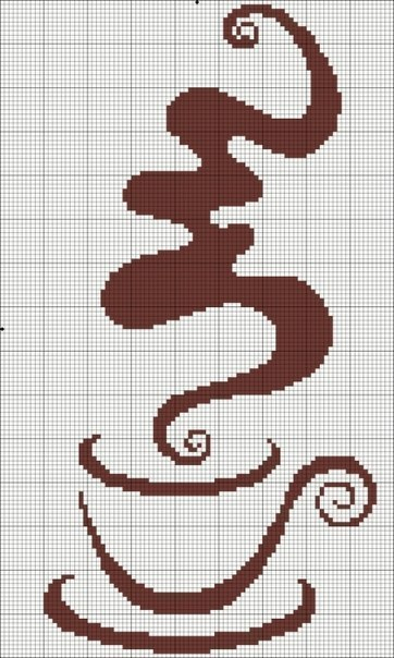 кофе1 (362x604, 174Kb)