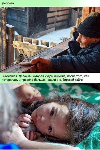 2754954__bbzQIskI9E (401x604, 61Kb)