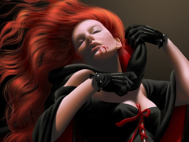 fantasy_girls_64 (650x488, 206Kb)