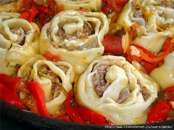 5817945_Lenivie_pelmeni (604x453, 157Kb)