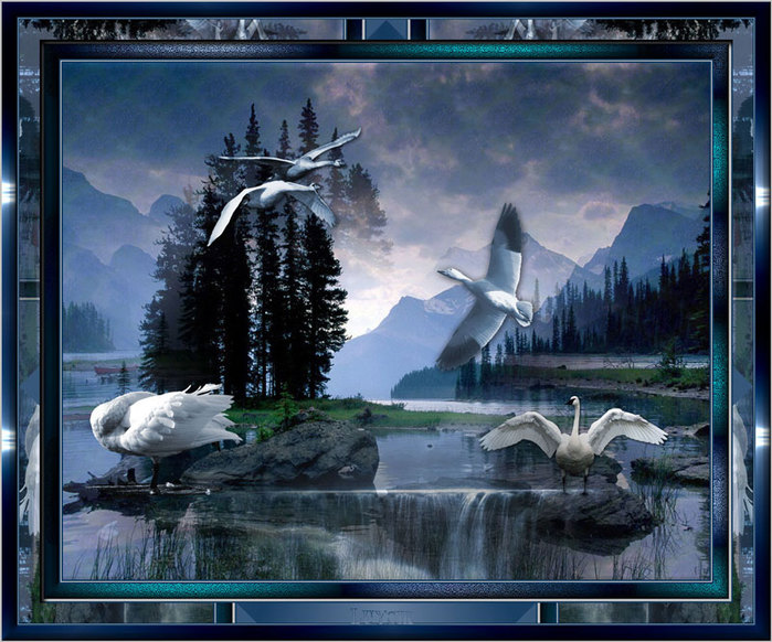 2 (700x582, 127Kb)