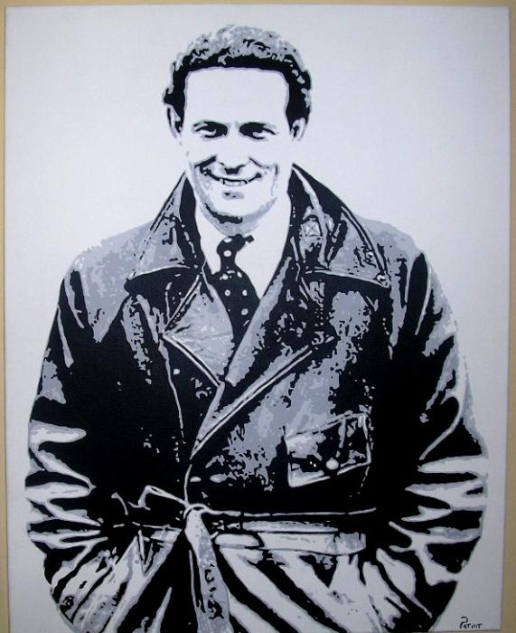 jean-mermoz-by-patpit[199628] (1) (571x700, 62Kb)