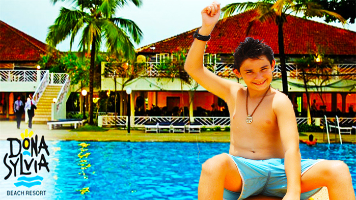 5783185_Goa_DonaSylvia_ (700x393, 395Kb)