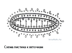 kru4ok-ru-avtorskaya-tunika-kryuchkom-rabota-efimii-andreevskih-45764 (251x186, 29Kb)