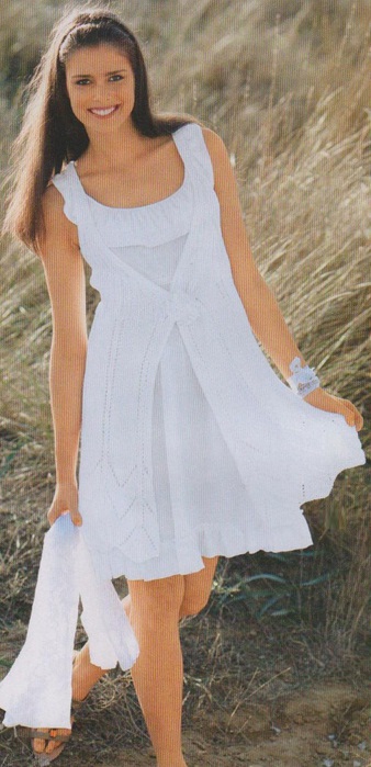 1439966259_4_2 (338x700, 91Kb)