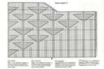  93254629_large_129a (699x467, 326Kb)
