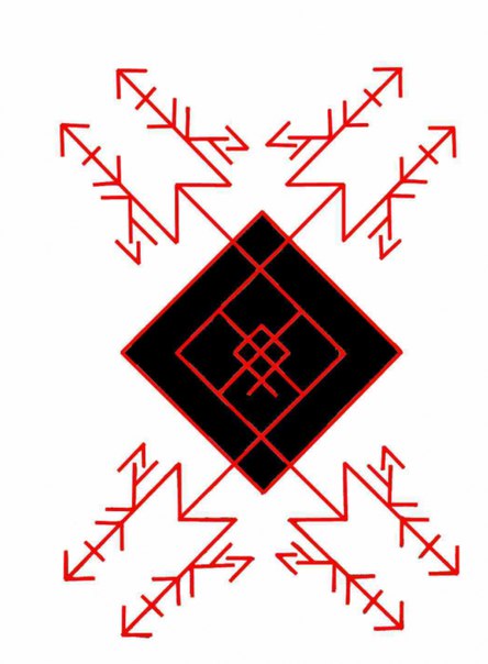 O-2VQmt46wQ (444x604, 41Kb)