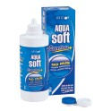 aqua-soft-120-ml (124x124, 16Kb)