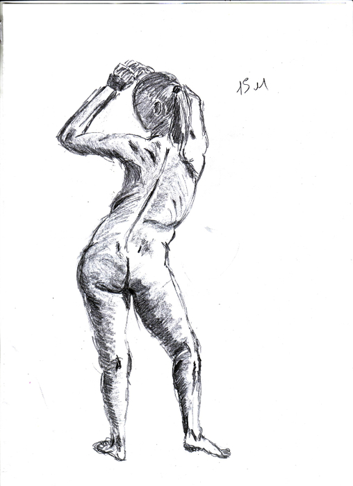8 001 (508x700, 146Kb)
