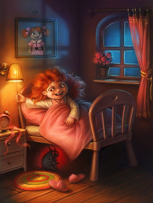 Underbed_monster_019 (528x700, 391Kb)