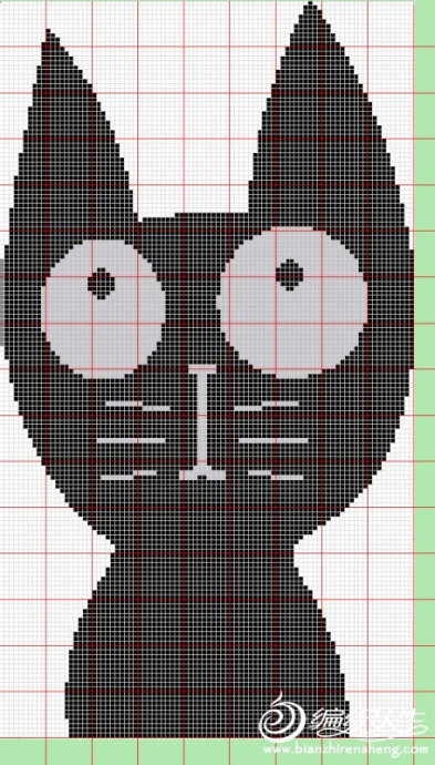 11 (393x690, 102Kb)