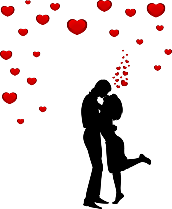 12092183 (575x700, 61Kb)