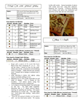 Preview 2 (540x700, 370KB)