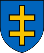 150px-POL_COA_Jagiellonowie.svg (150x180, 4Kb)