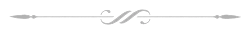 pic (250x33, 1Kb)
