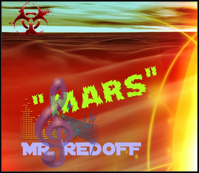 3716982_Mars (700x609, 283Kb)/3716982_Mars (700x609, 283Kb)