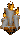  (20x35, 1Kb)