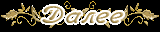 96242129_0_90e43_d9c049fc_M (160x32, 13Kb)