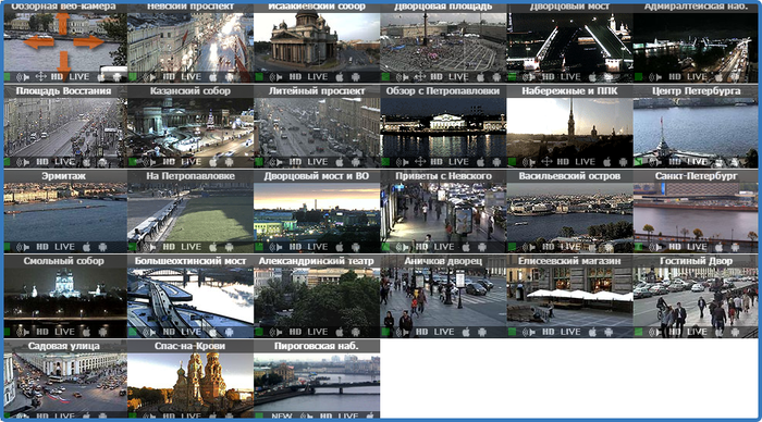 Камеры спб времени. Веб камера Санкт-Петербург на карте. Веб камеры Петербурга на карте. Webcam СПБ. Web камера Санкт-Петербург на карте.
