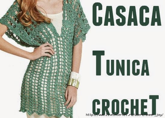 1440132224_casaca_tunica_calado_crochet_patron (550x395, 151Kb)