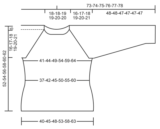 22-diag2 (550x444, 52Kb)