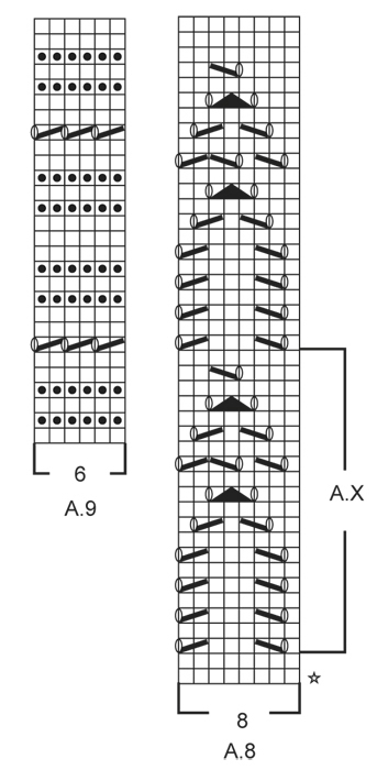 7-diag2 (343x700, 102Kb)