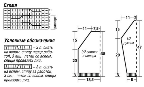 m_039-1 (500x302, 73Kb)