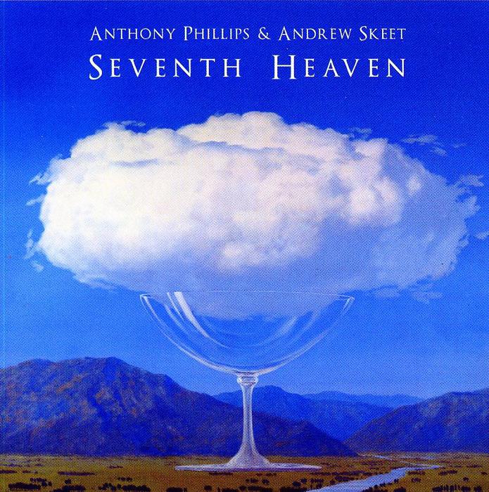 Seventh-Heaven-cover (695x700, 113Kb)