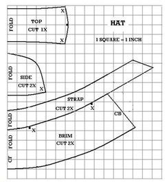 NIl8a79wawU (243x265, 39Kb)