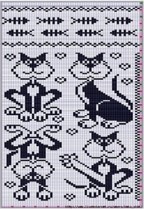 Схема кота 3 (482x700, 253Kb)