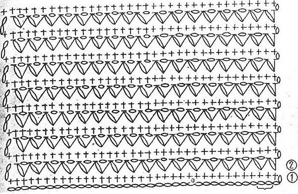 2 (600x392, 250Kb)