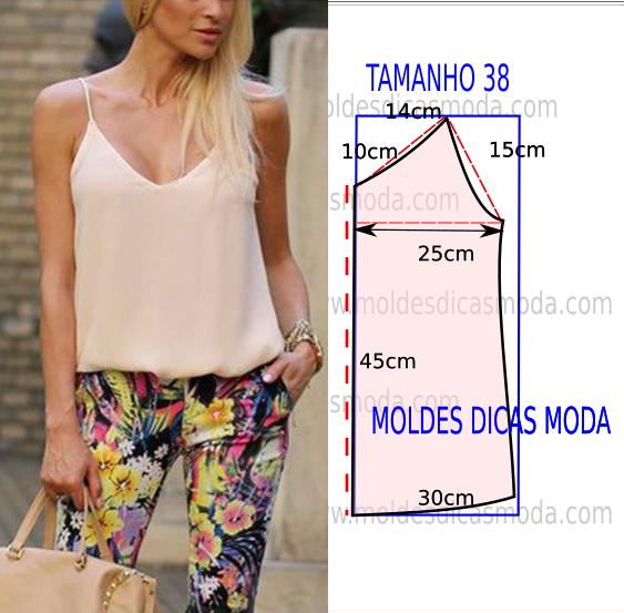 MOLDE-DE-BLUSA-COM-AL?AS (563x553, 45Kb)