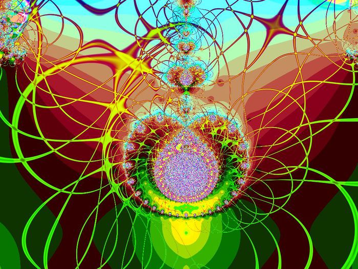 pauchok (700x525, 118Kb)