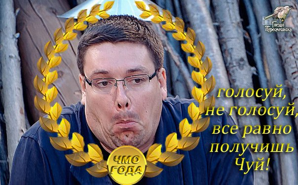U_KJOVqOuzc (604x376, 281Kb)