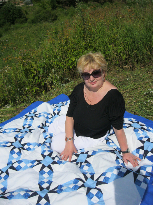 IMG_1478 (525x700, 598Kb)