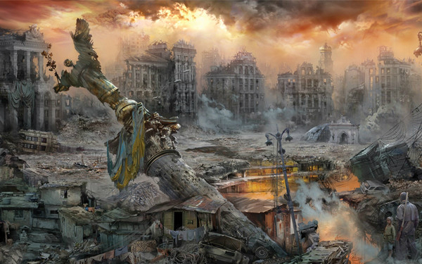 5246_original[1] (600x375, 224Kb)