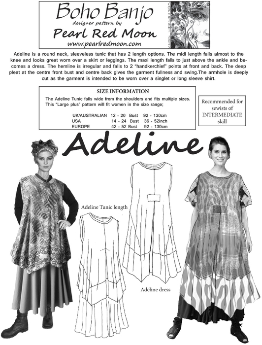 ADELINE_PATTERN_COVER (500x700, 203Kb)