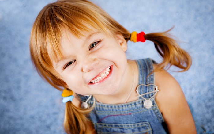 1380318766-happiness_children-2560x1600 (700x437, 91Kb)