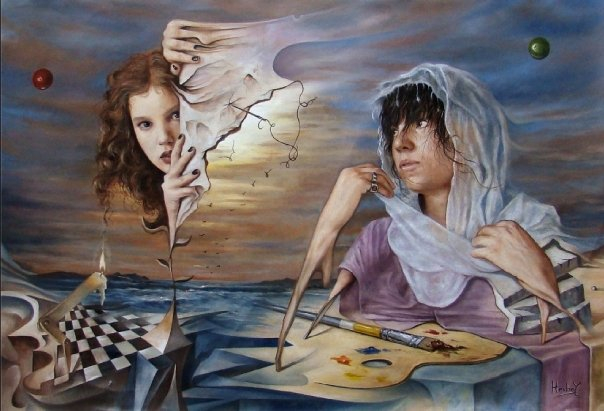 Hernan Javier Munoz 5 (604x411, 216Kb)